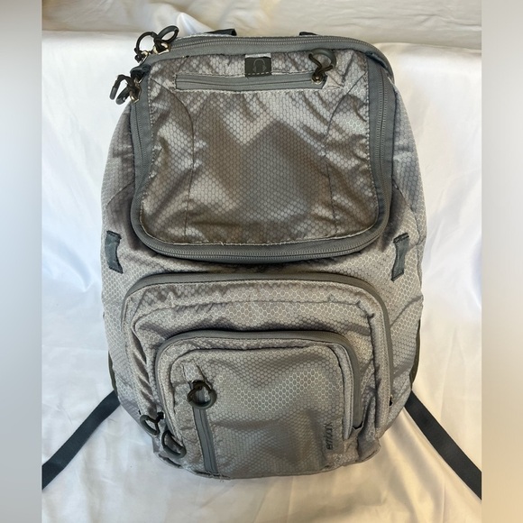 embark Bags Embark Jartop Elite Backpack Poshmark